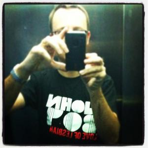 578339_3598396088484_561419426_n