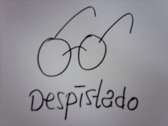 despistao.jpg