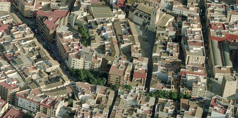 pl_20mestre20giner20i20pl_20major_800x