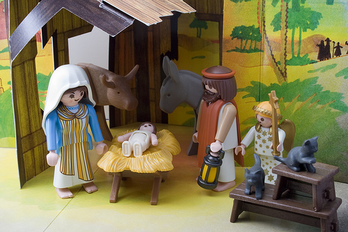 2097405223_be836c7610