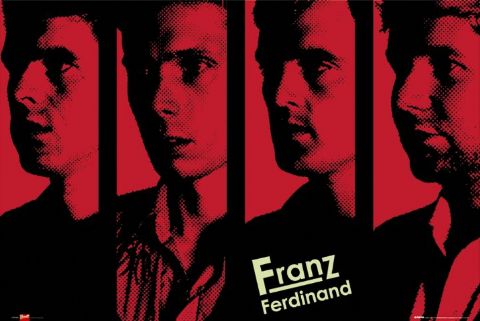 franz-ferdinand-l-band