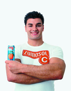 zumosol1208538642928467086