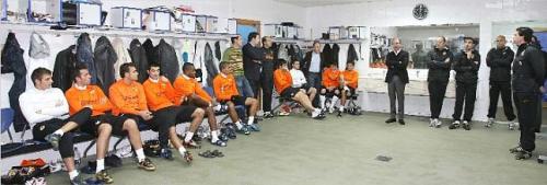 2009-01-09_img_2009-01-01_23_15_45__f1_jpg