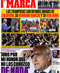 portada-marca