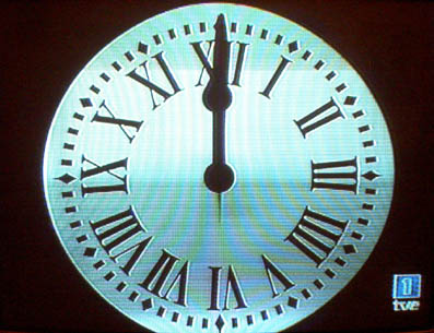 story_nochevieja2005