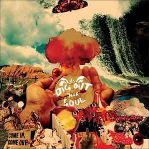 the_oasis_dig_out_your_soul_album_cover_1975002