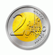 moneda2e_cruz_n moneda2e_cruz_n