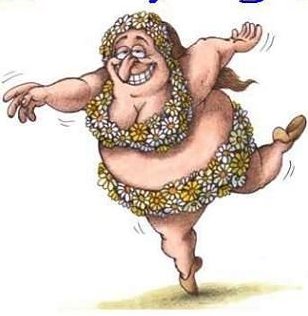 mujer_gorda mujer_gorda