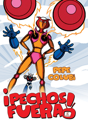 pechos-fuera-pepe-colubi