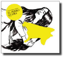 rock-cd-27-03-09-01 rock-cd-27-03-09-01