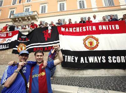 20090527elpepudep_17