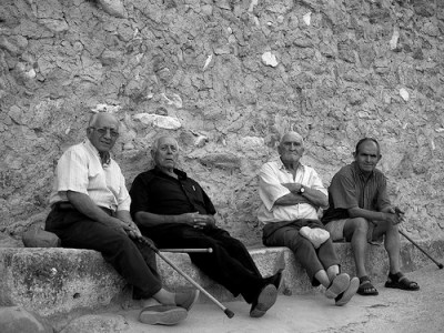 844841390_ffc86d2192