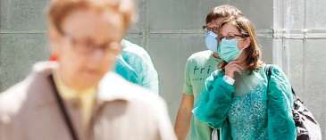 c617x266_031val29fot1