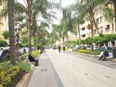 1924_003242_Foto_1_854535591 1924_003242_Foto_1_854535591