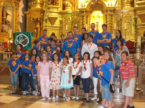 CIMG1534-2 CIMG1534-2