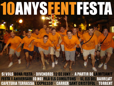 FESTAXANIVERSARI-1 FESTAXANIVERSARI-1