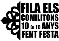 Camisetacomilitonsdarrere2 copiar