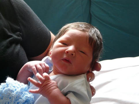 8927_1235486328090_1257168842_30708482_5844850_n