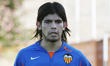 banega-valencia-dest2