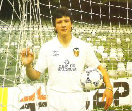 n_valencia_la_historia-44342