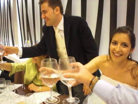 8927_1260471192696_1257168842_30790529_5172369_n