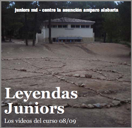 Leyendasjuniors1