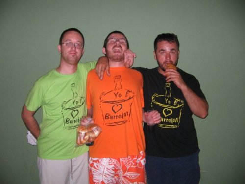 n1225962352_30324852_4811