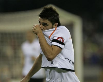 n_valencia_david_villa-33291