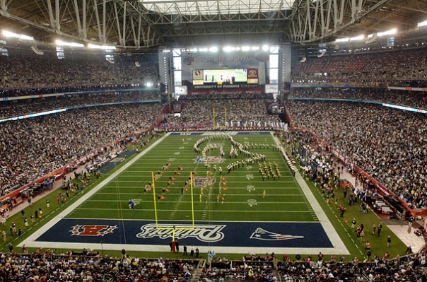 super-bowl-xlii-stadium1