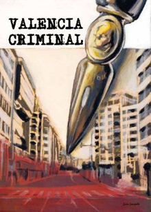 valenciacriminal_portada220