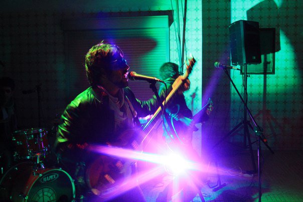 185871_10150411342090366_807060365_17438025_2848378_n