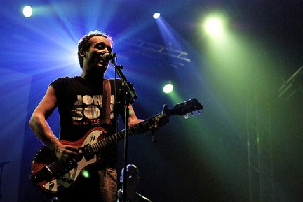 topmusicablog_SantiBalmesEsparraguera