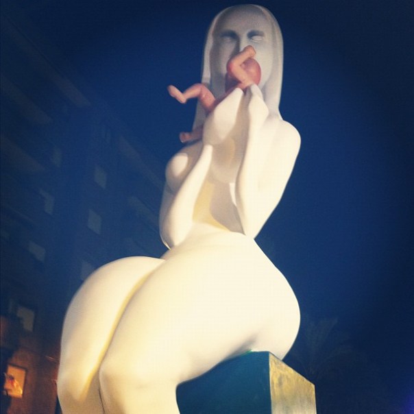 22bf0624715e11e19e4a12313813ffc0_7