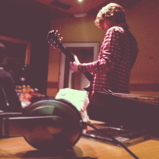 5d38f6b0594a11e19e4a12313813ffc0_7