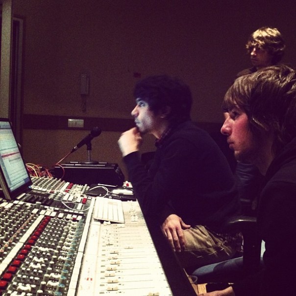 e2c00eb4594911e19e4a12313813ffc0_7