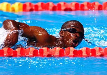 eric_wideweb__430x301