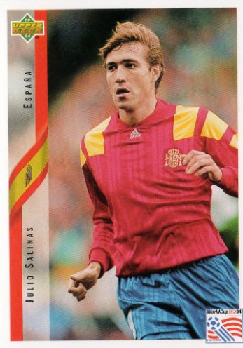 spain-julio-salinas-157-contenders-upper-deck-1994-world-cup-usa-football-trading-card-31037-p
