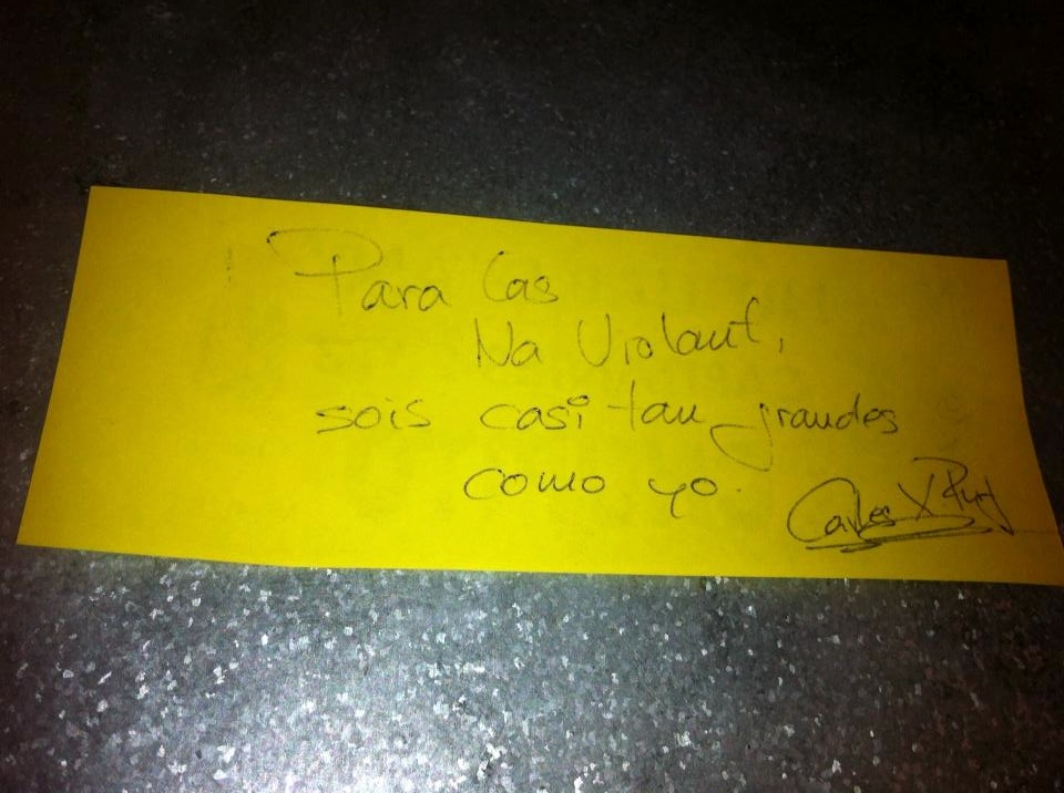 546199_10200142773676380_518226819_n