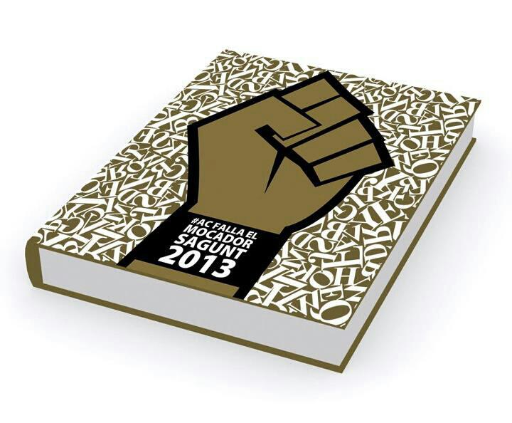 469_10151489039818287_452906822_n