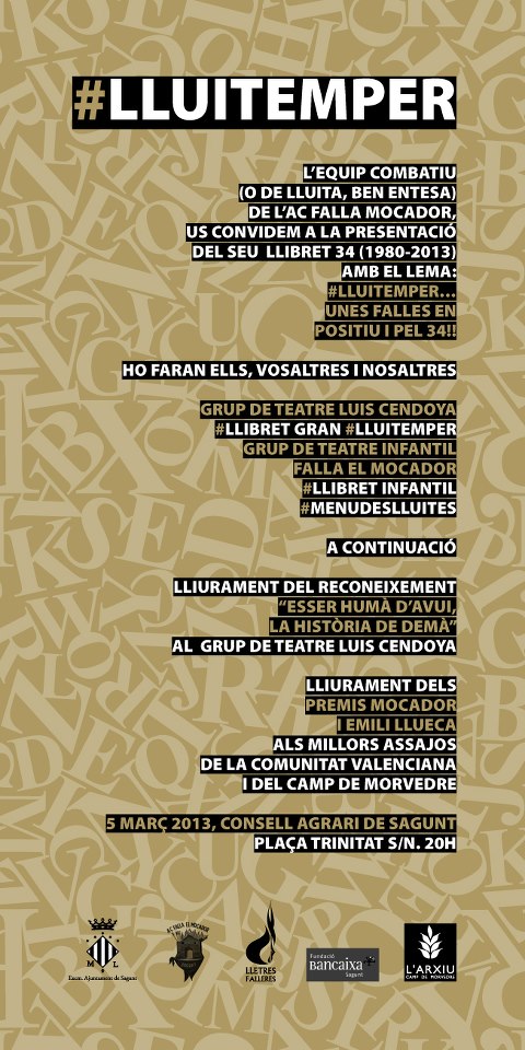 544651_466698813383303_367730604_n