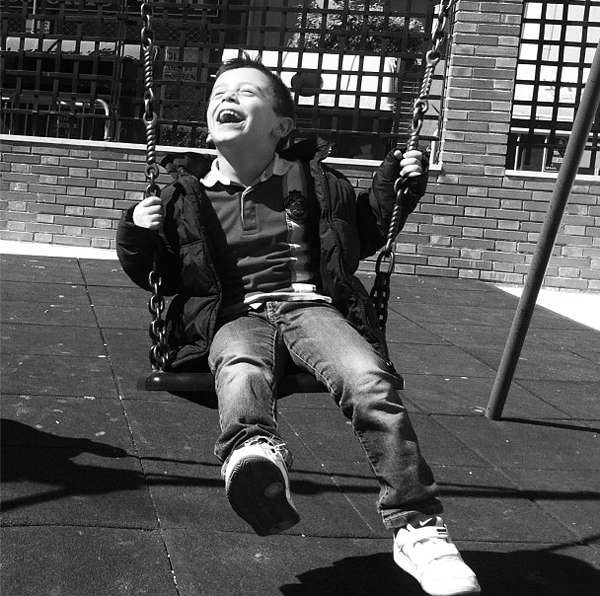 Captura de pantalla 2013-03-21 a la(s) 22.39.59