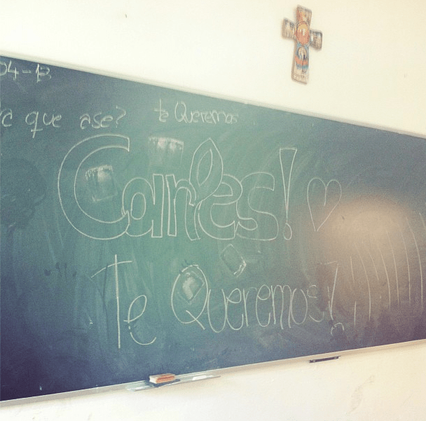 Captura de pantalla 2013-04-26 a la(s) 23.51.26