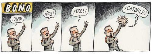 un-dos-tres-catorce.bono-u2