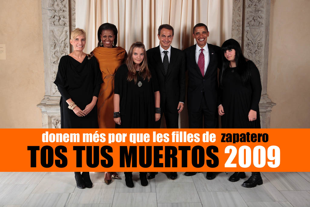 Fug And Busted www.fugandbusted.