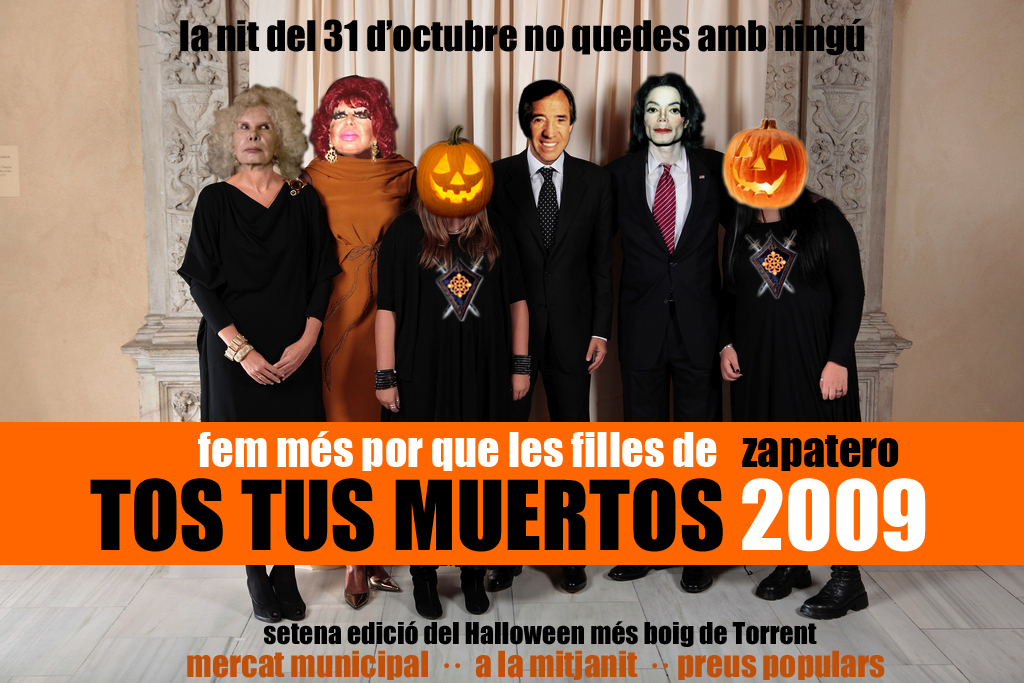 Fug And Busted www.fugandbusted.