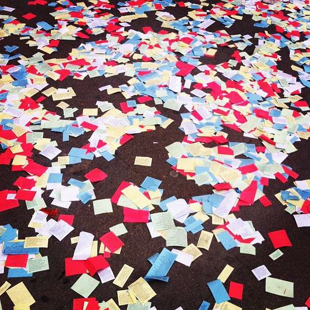 733809_10200816435403133_2046560122_n