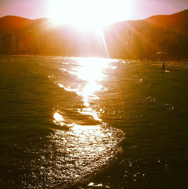 Captura de pantalla 2013-10-07 a la(s) 23.45.15