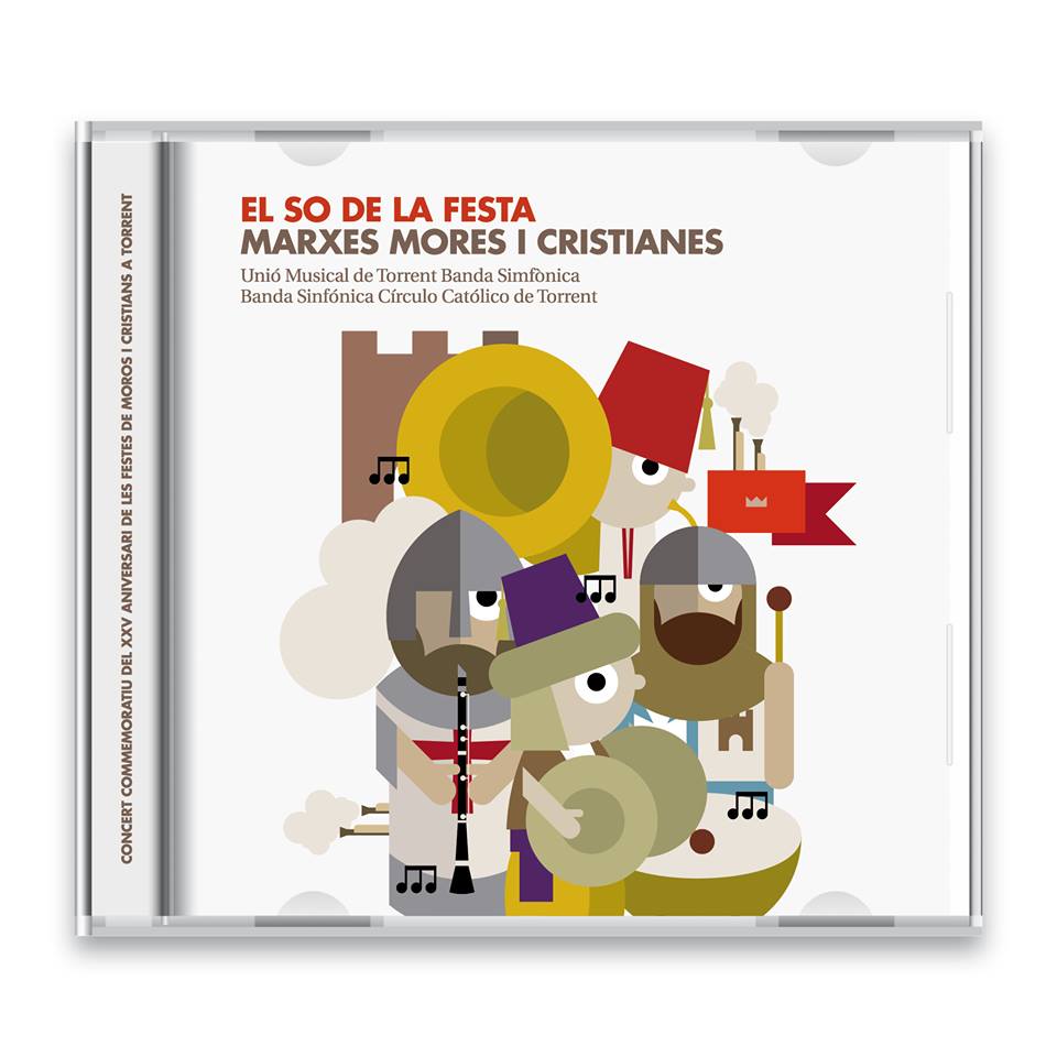 61505_697121186985044_2143728770_n