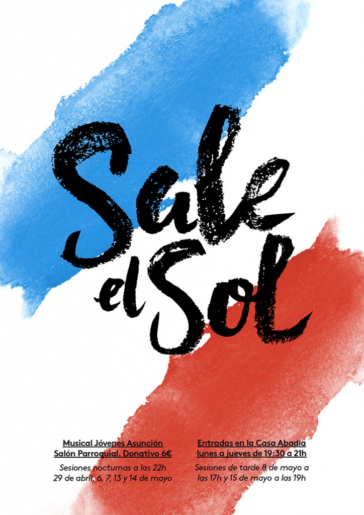 Los-Miserables-Cartel-A3-724x1024