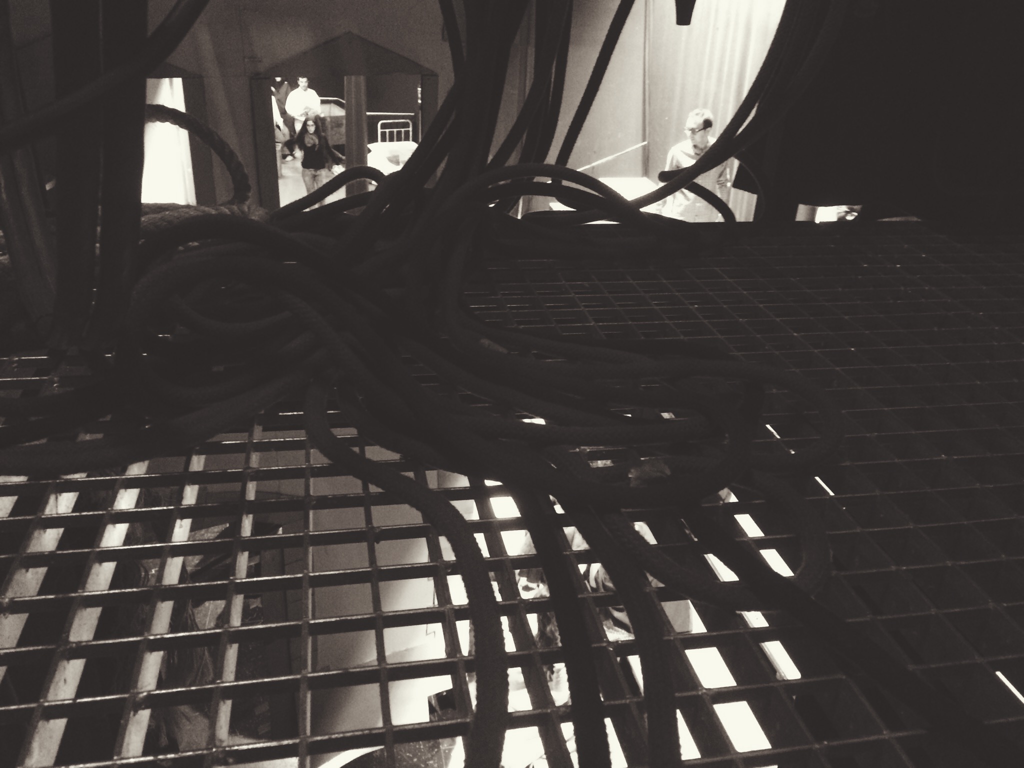 Processed with VSCO with x4 preset